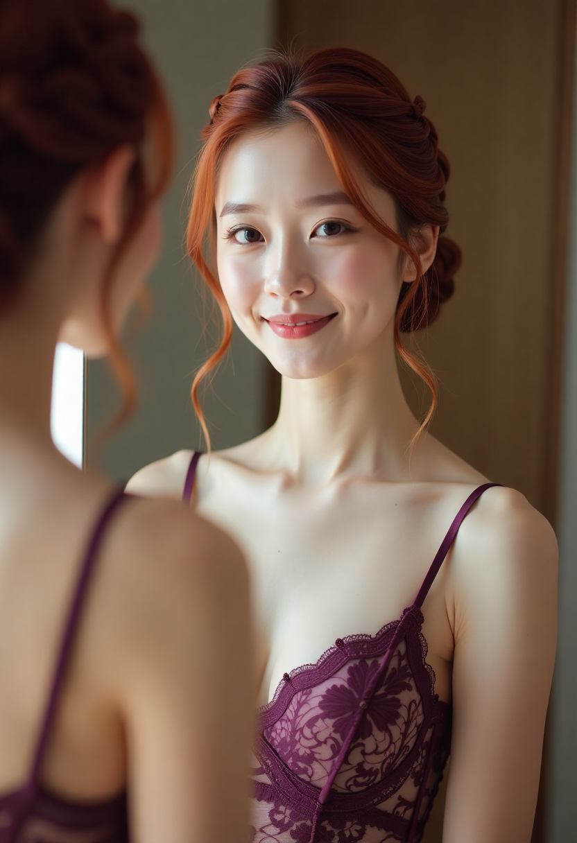 神探狄仁杰剧照
