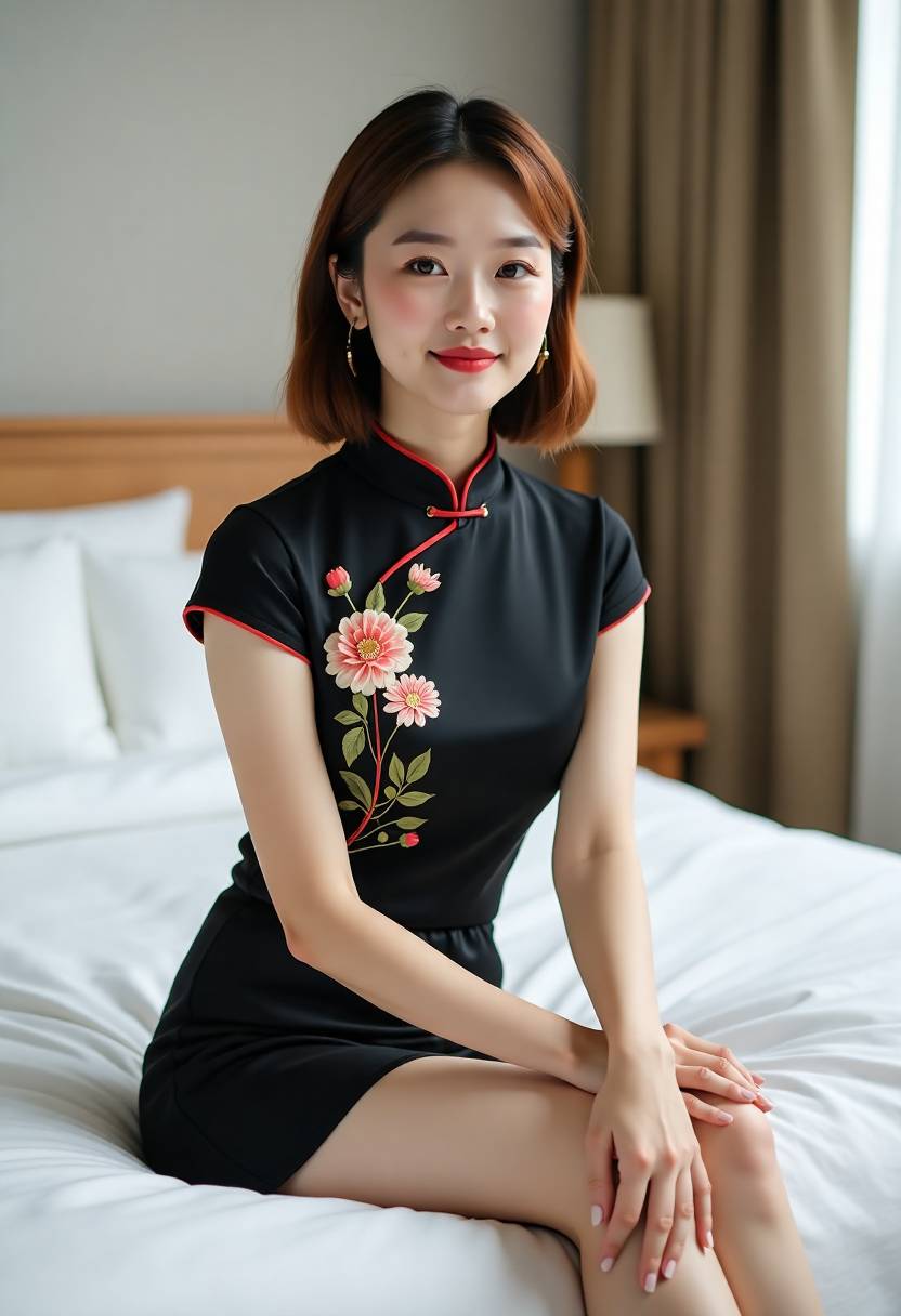 观众头像
