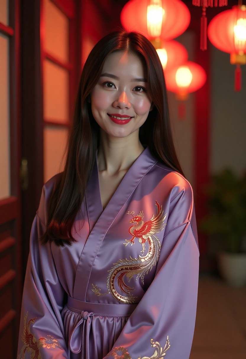包青天之开封奇案剧照